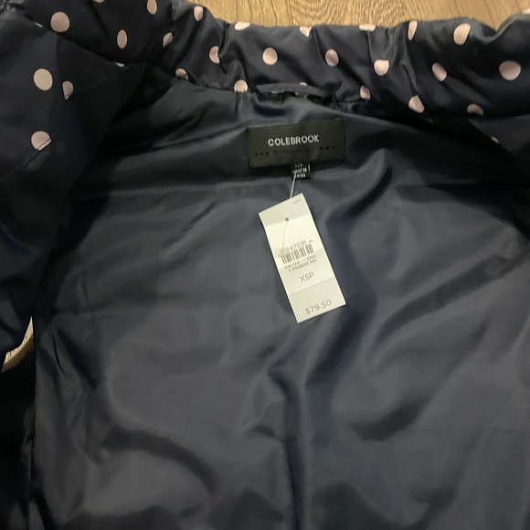 NWT - Picture 2 of 2